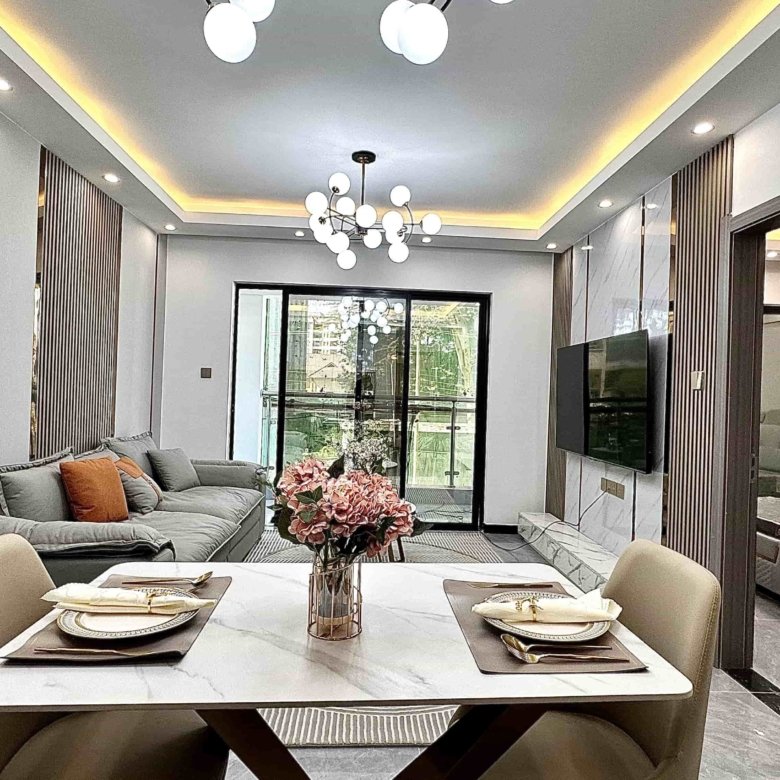 Imgi 13 1689581444 Both1