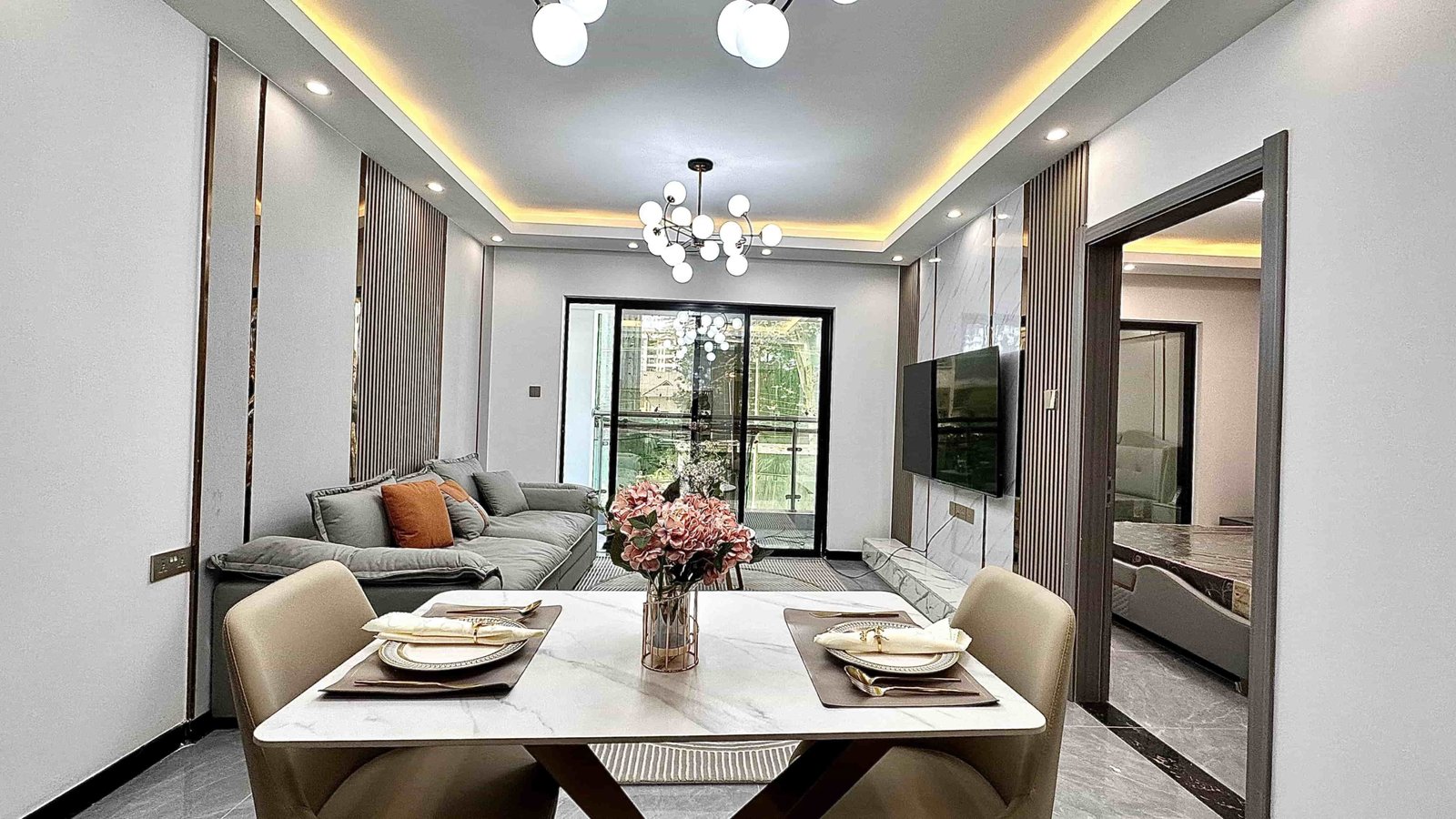 Imgi 13 1689581444 Both1