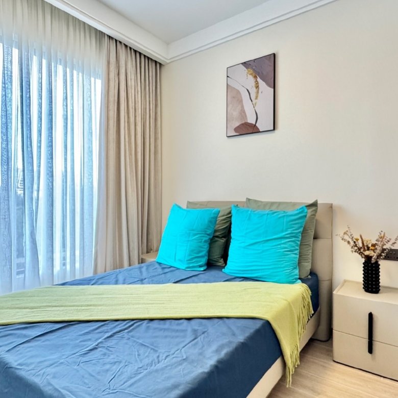 Imgi 13 1748340863 bedroom 2