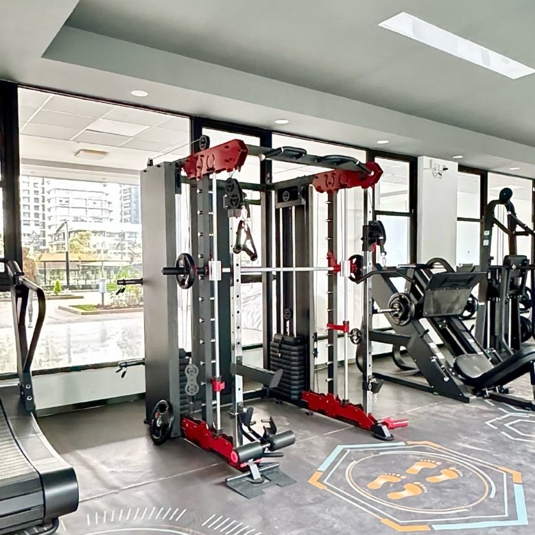 Imgi 13 1761127767 Untitled 1