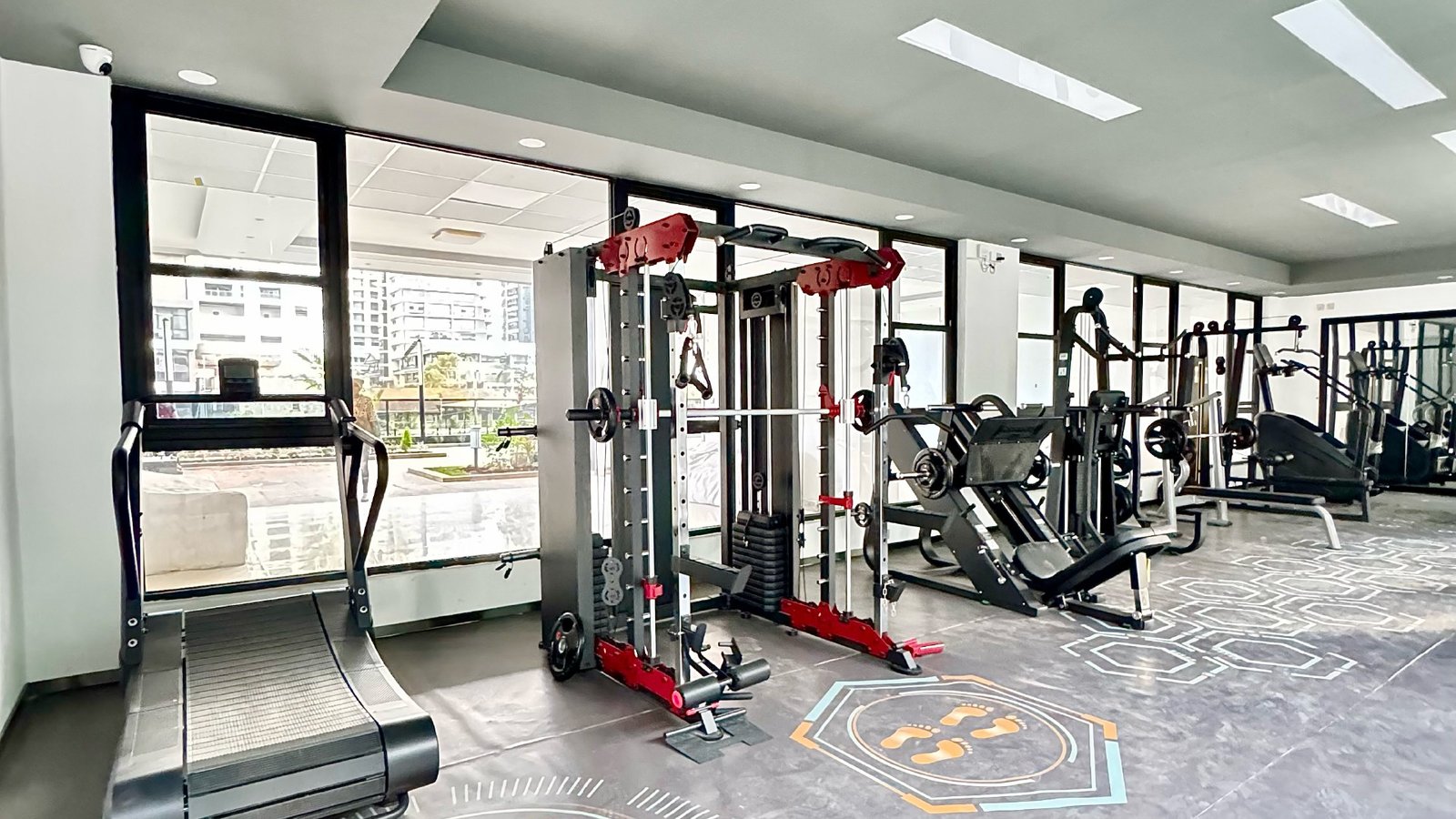 Imgi 13 1761127767 Untitled 1