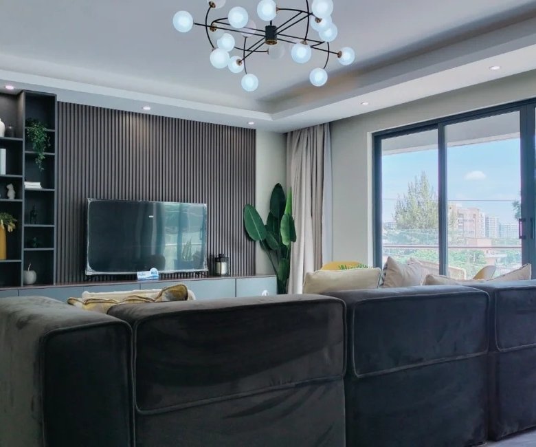 Imgi 13 IMG 20240216 WA0073 1170x650