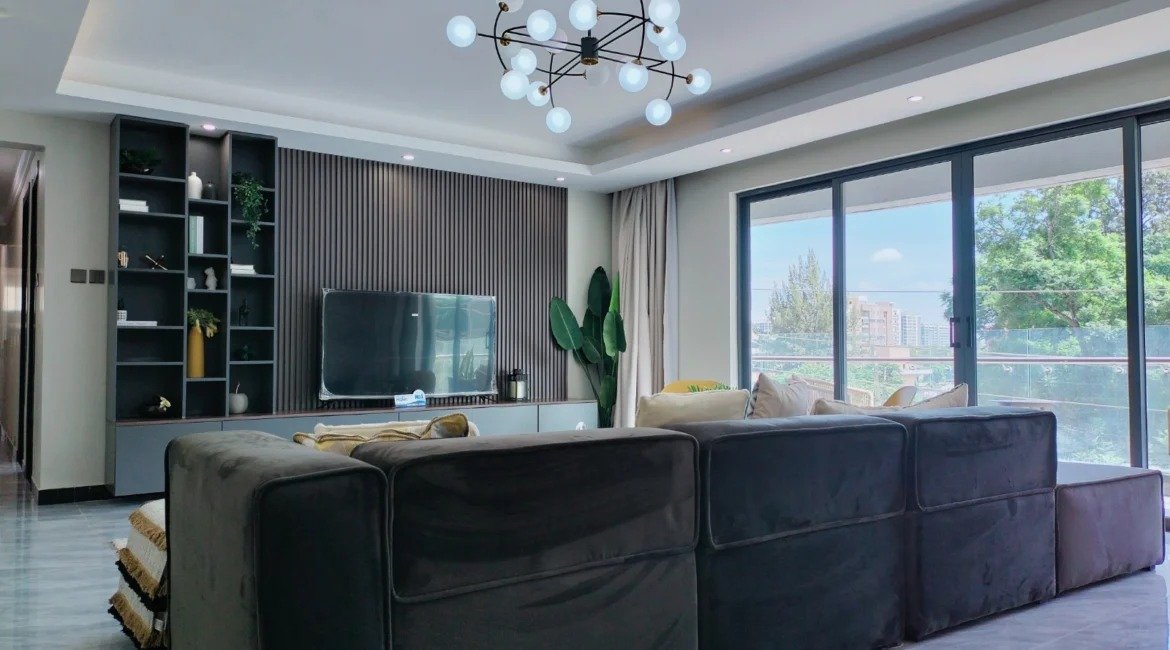 Imgi 13 IMG 20240216 WA0073 1170x650