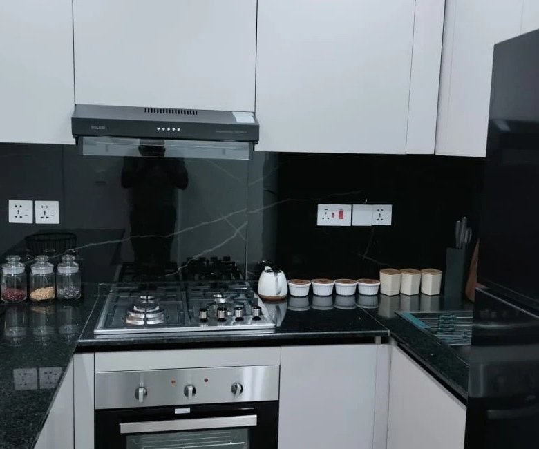 Imgi 13 IMG 20240321 WA0069 867x650