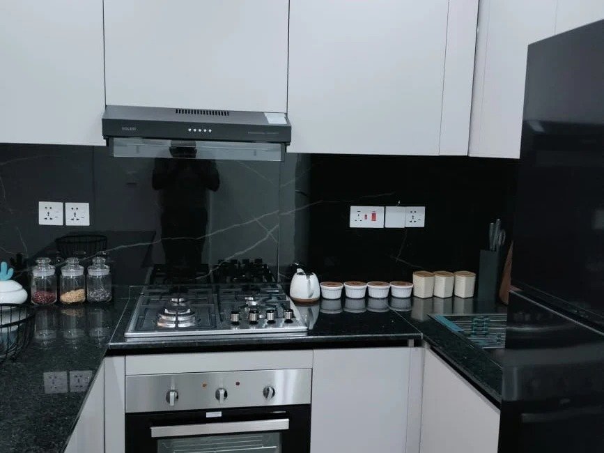 Imgi 13 IMG 20240321 WA0069 867x650