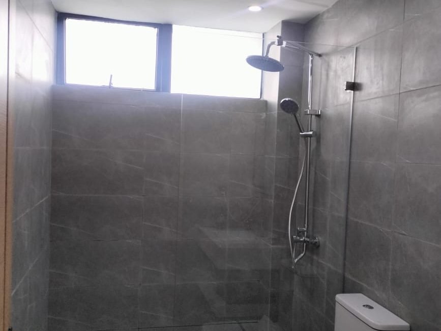 Imgi 13 WhatsApp Image 2024 08 30 at 12.37.41 1 867x650