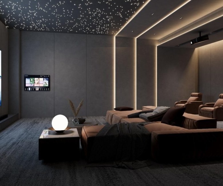 Imgi 13 WhatsApp Image 2025 09 05 at 07.21.08 1170x650