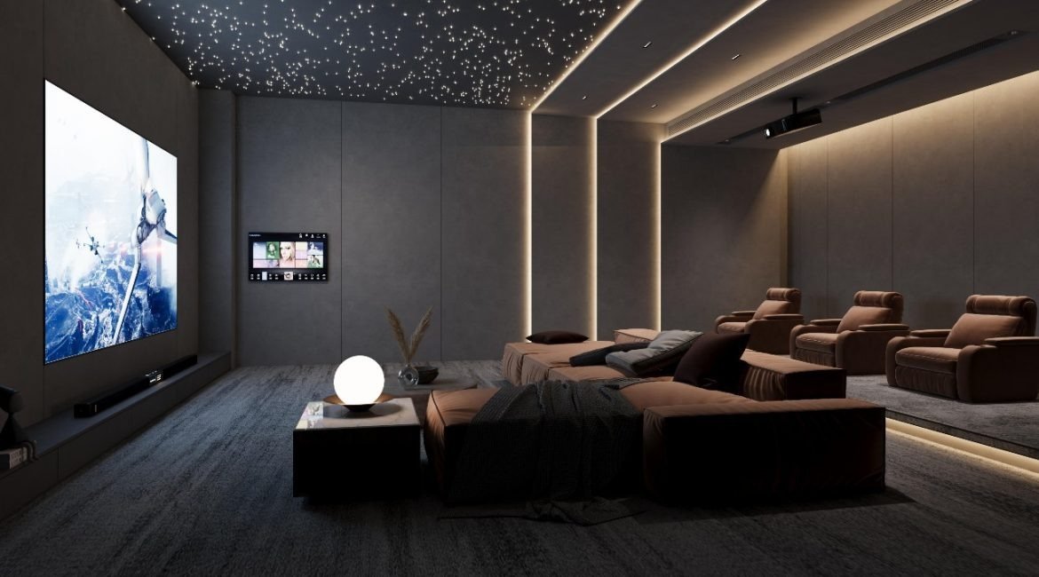 Imgi 13 WhatsApp Image 2025 09 05 at 07.21.08 1170x650