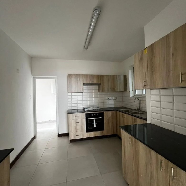 Imgi 140 Snapinsta.app 459461894 972586031287614 8998409123761083421 n