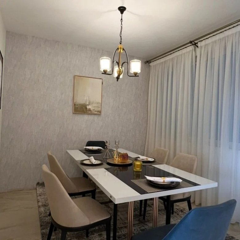 Imgi 140 WhatsApp Image 2023 06 21 at 21.10.30 1170x785