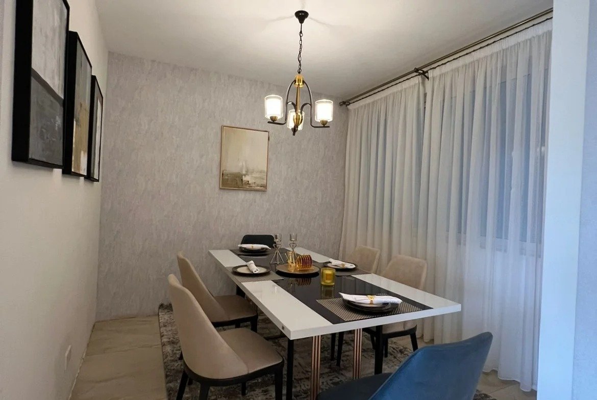 Imgi 140 WhatsApp Image 2023 06 21 at 21.10.30 1170x785