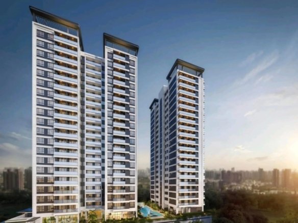 Imgi 140 WhatsApp Image 2025 07 29 at 3.01.24 PM2