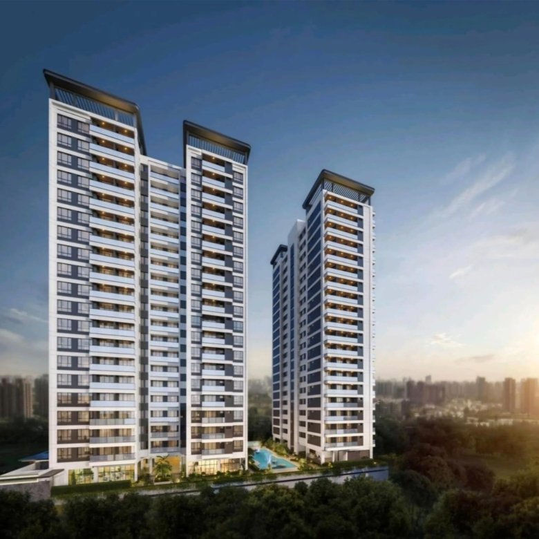 Imgi 140 WhatsApp Image 2025 07 29 at 3.01.24 PM2