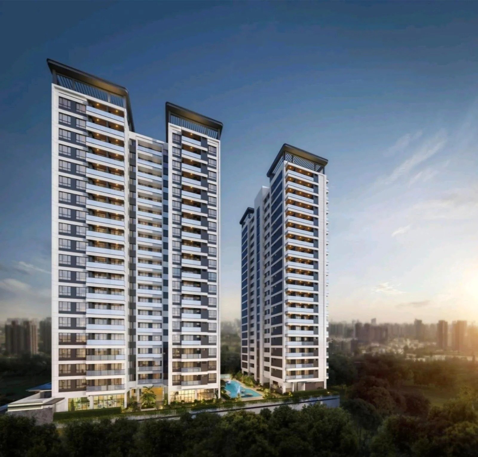 Imgi 140 WhatsApp Image 2025 07 29 at 3.01.24 PM2