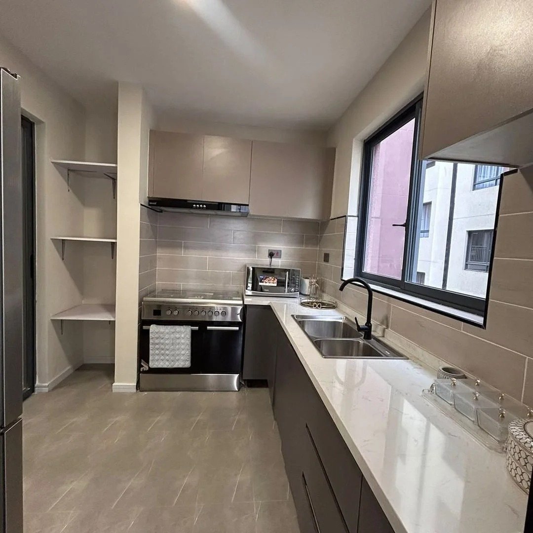 Imgi 141 Snapinsta.app 457503057 534491502425120 1242693686169264333 n