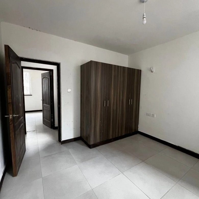 Imgi 141 Snapinsta.app 459605926 1120461109685666 1781243026300764443 n