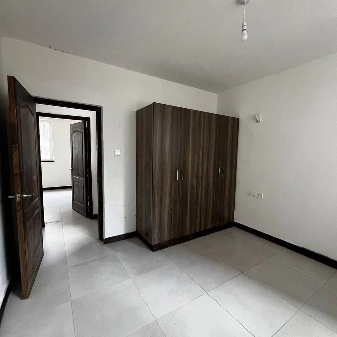 Imgi 141 Snapinsta.app 459605926 1120461109685666 1781243026300764443 n