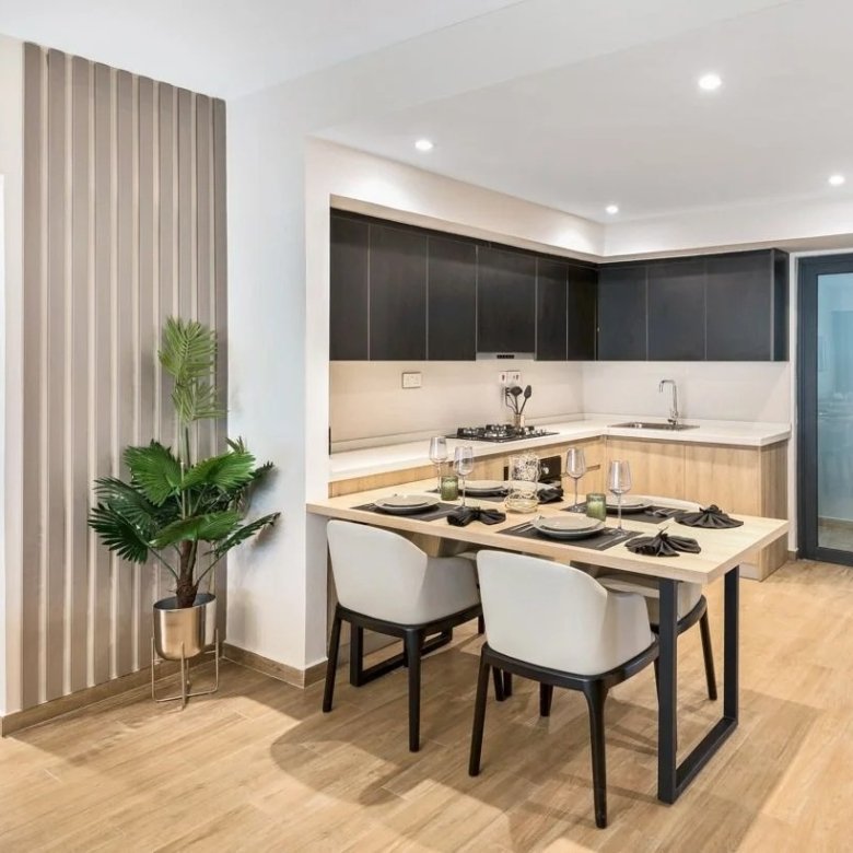 Imgi 141 WhatsApp Image 2023 03 01 at 09.10.14