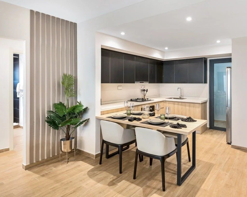 Imgi 141 WhatsApp Image 2023 03 01 at 09.10.14