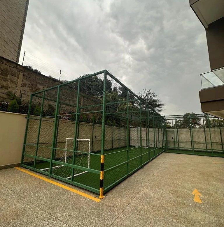 Imgi 141 WhatsApp Image 2023 08 22 at 18.11.09 4 768x785