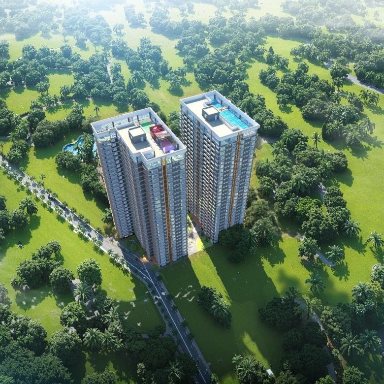 Imgi 141 WhatsApp Image 2025 02 11 at 10.00.07 AM1