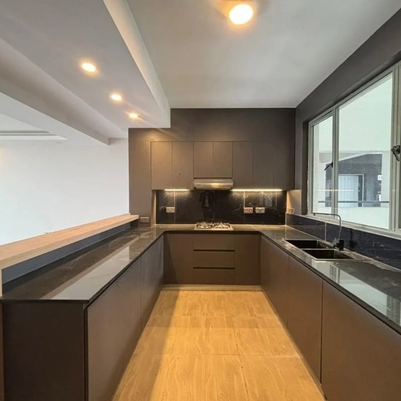 Imgi 142 Snapinsta.app 459643541 535176945859900 5012929123440033644 n