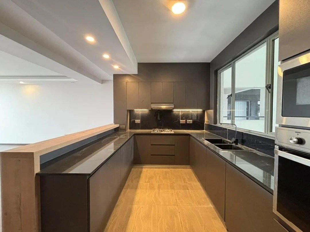 Imgi 142 Snapinsta.app 459643541 535176945859900 5012929123440033644 n