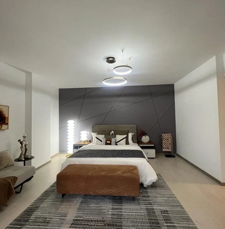 Imgi 142 WhatsApp Image 2023 05 25 at 07.42.32 768x785