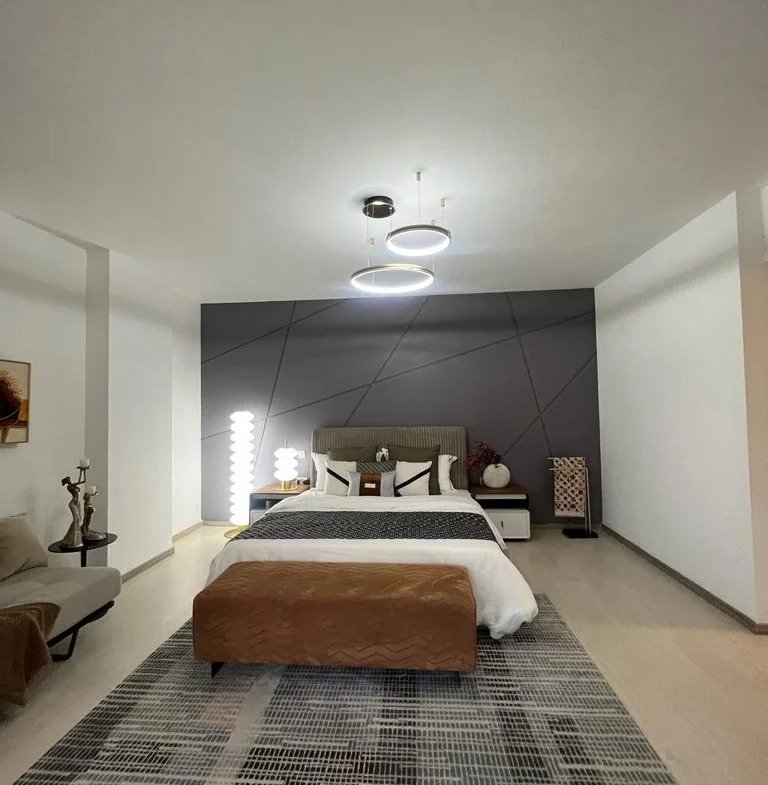 Imgi 142 WhatsApp Image 2023 05 25 at 07.42.32 768x785