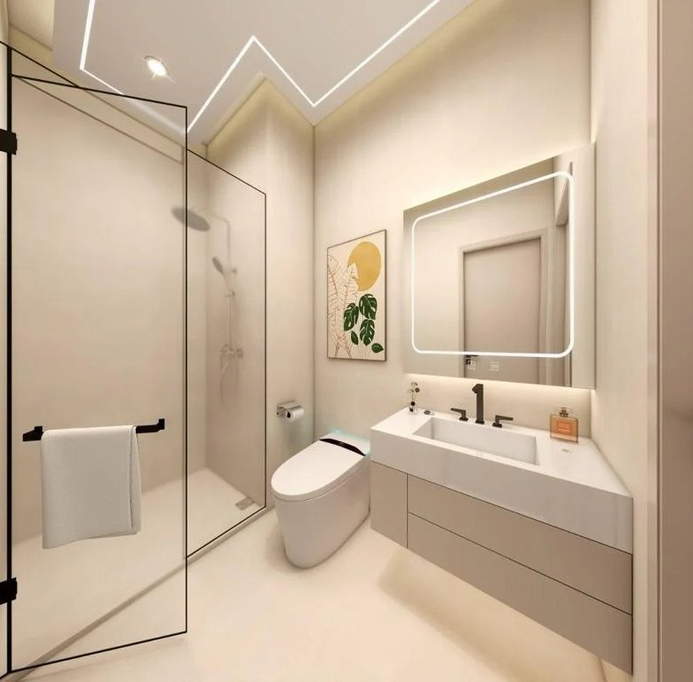 Imgi 142 WhatsApp Image 2024 04 25 at 14.54.32