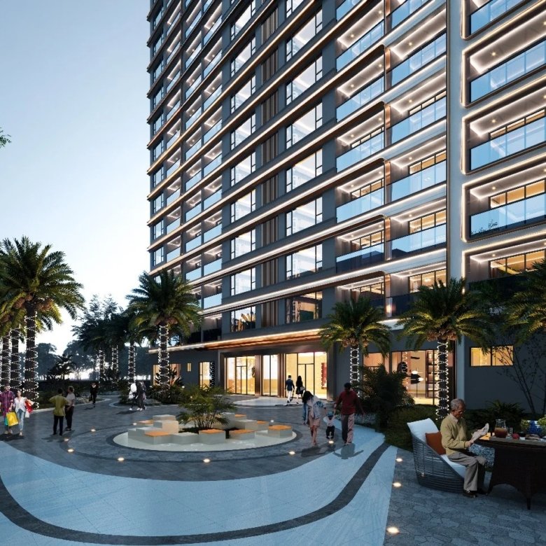 Imgi 142 WhatsApp Image 2025 02 11 at 10.00.06 AM