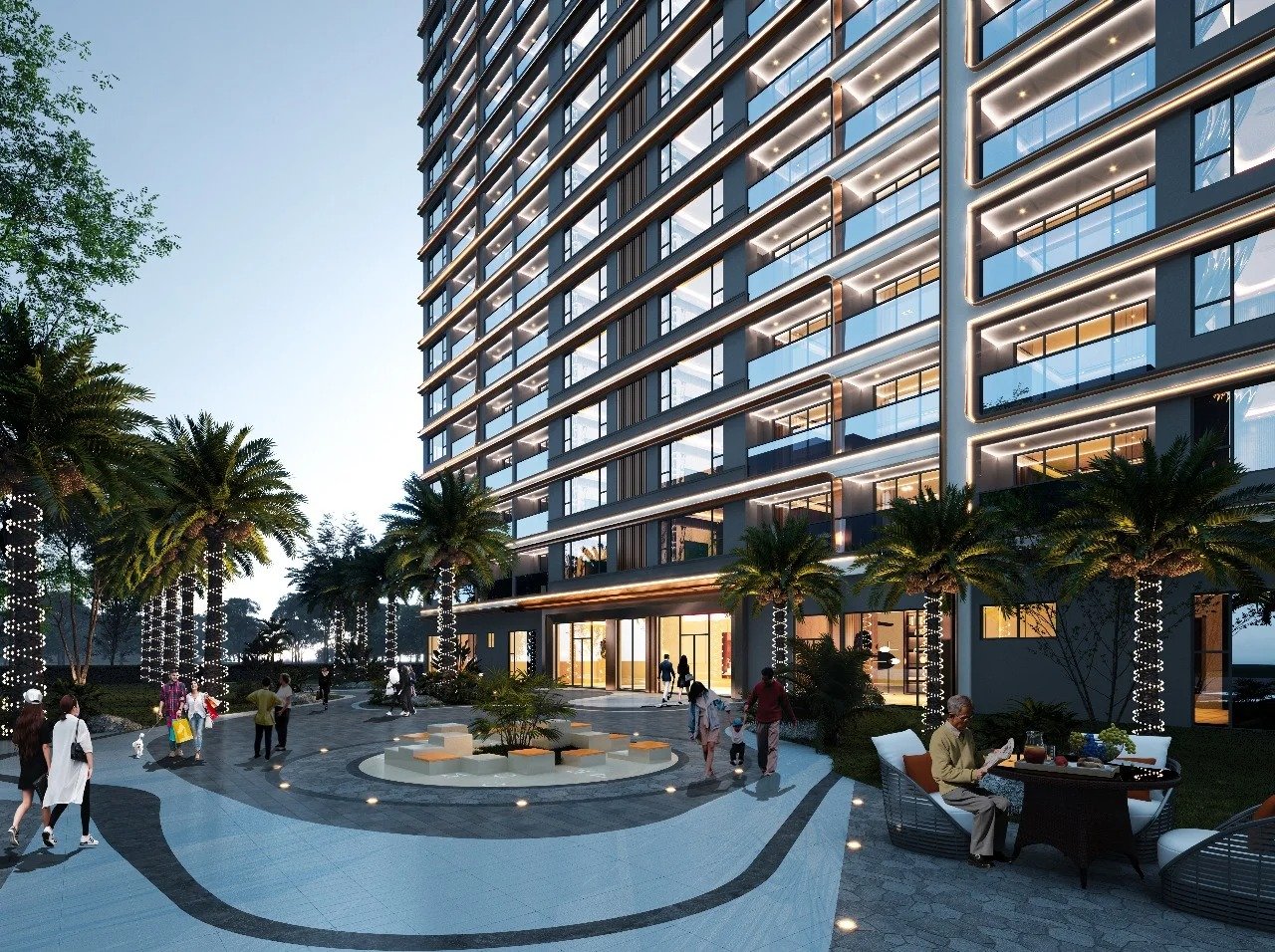 Imgi 142 WhatsApp Image 2025 02 11 at 10.00.06 AM