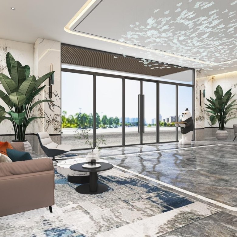 Imgi 142 WhatsApp Image 2025 07 29 at 3.01.25 PM4