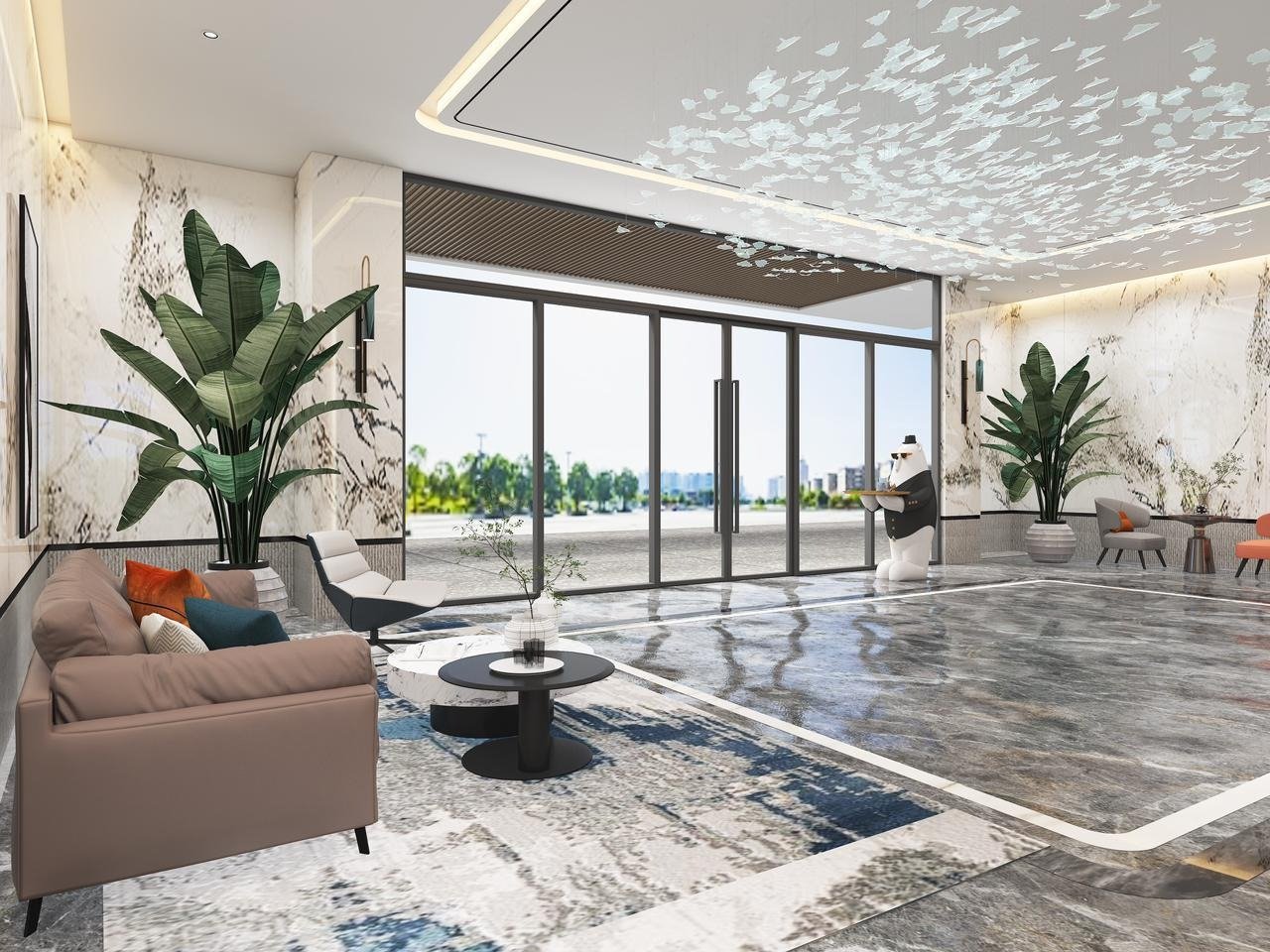 Imgi 142 WhatsApp Image 2025 07 29 at 3.01.25 PM4