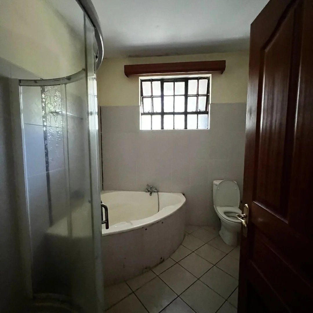 Imgi 143 Snapinsta.app 458731799 444705691939219 3482401560928978539 n