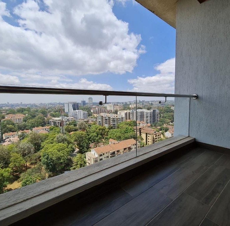 Imgi 143 WhatsApp Image 2025 05 18 at 6.05.01 PM