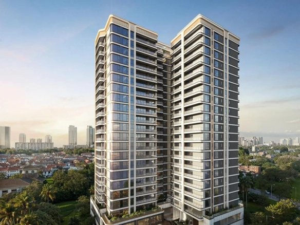 Imgi 143 WhatsApp Image 2025 09 19 at 10.35.54 AM