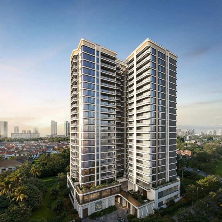 Imgi 143 WhatsApp Image 2025 09 19 at 10.35.54 AM