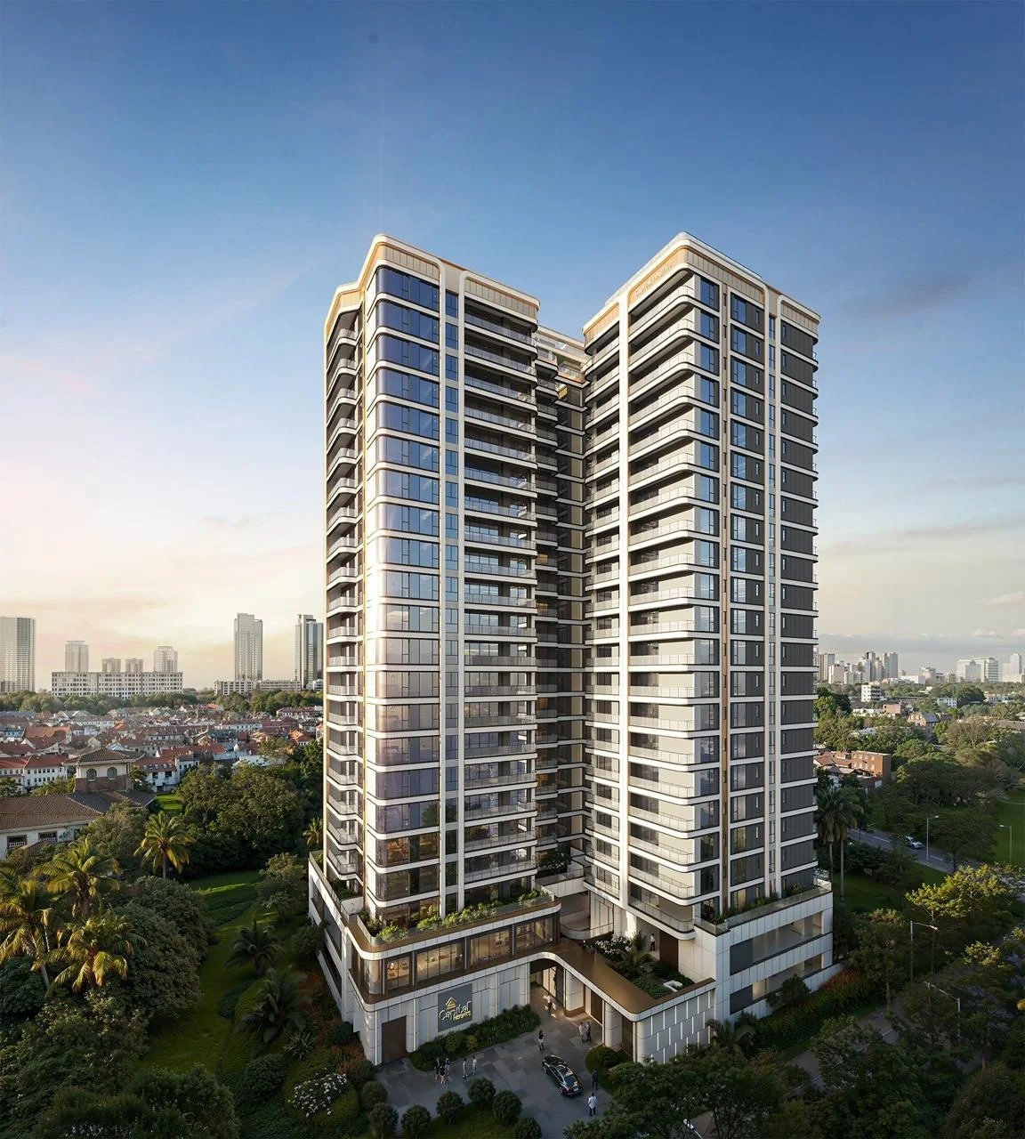 Imgi 143 WhatsApp Image 2025 09 19 at 10.35.54 AM