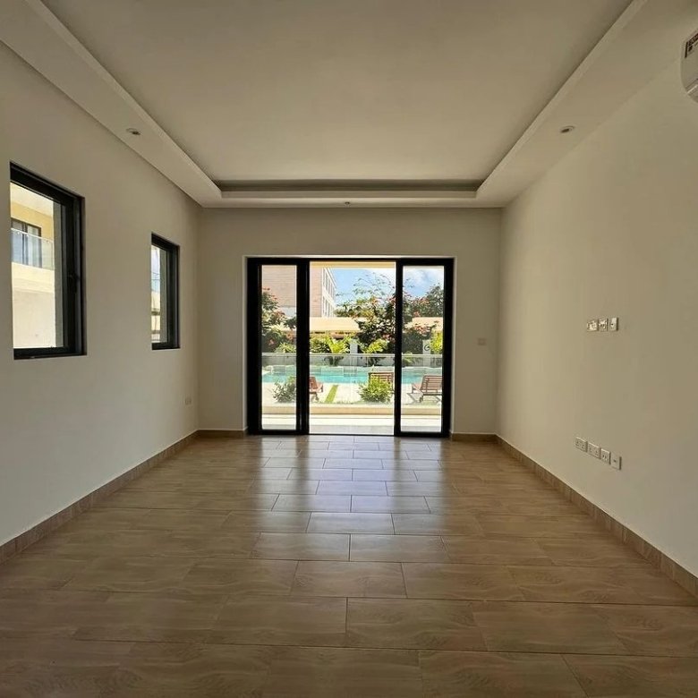 Imgi 144 Snapinsta.app 459194998 18246277357280857 1661077556918842993 n