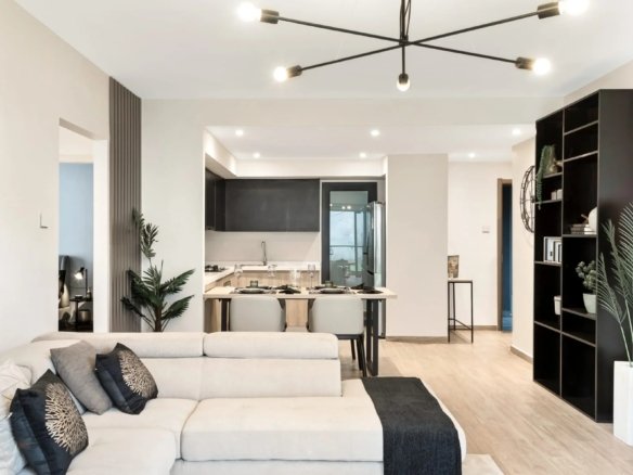 Imgi 144 WhatsApp Image 2023 03 01 at 09.10.12