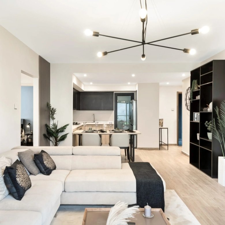 Imgi 144 WhatsApp Image 2023 03 01 at 09.10.12