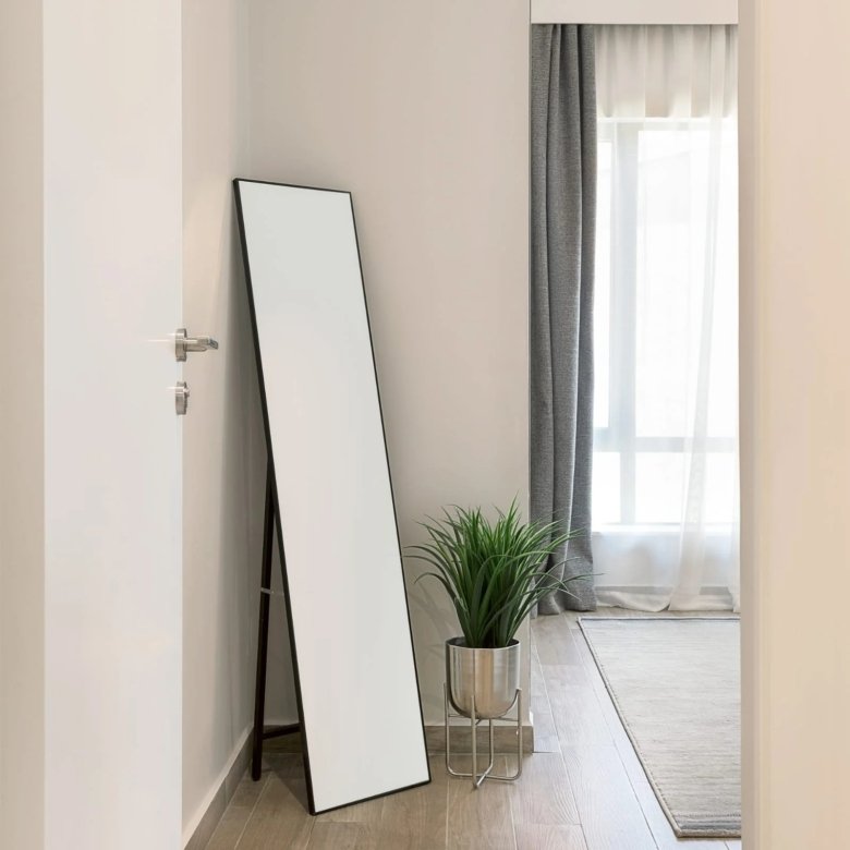 Imgi 145 WhatsApp Image 2023 03 01 at 09.10.11