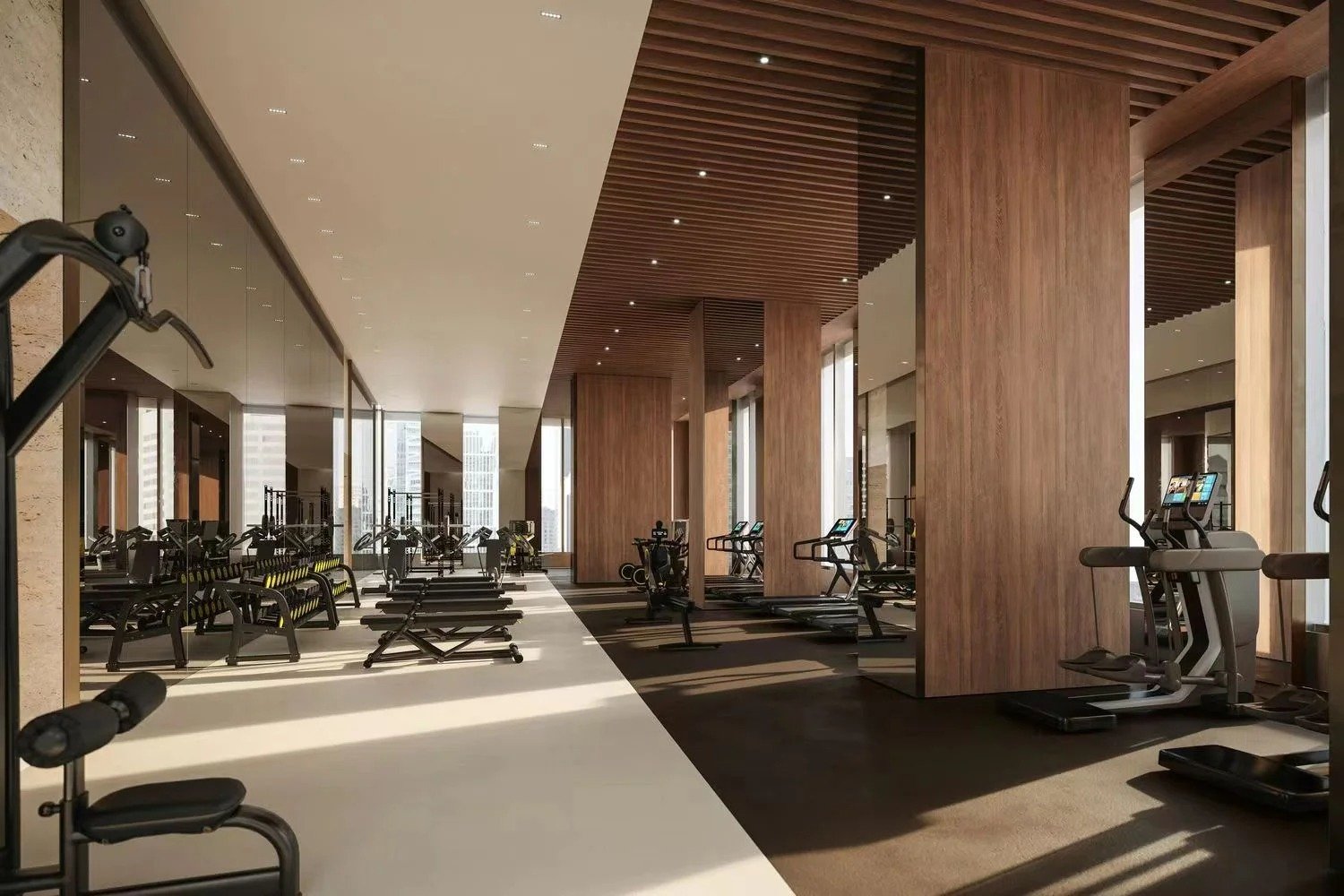 Imgi 148 WhatsApp Image 2023 06 13 at 07.44.32