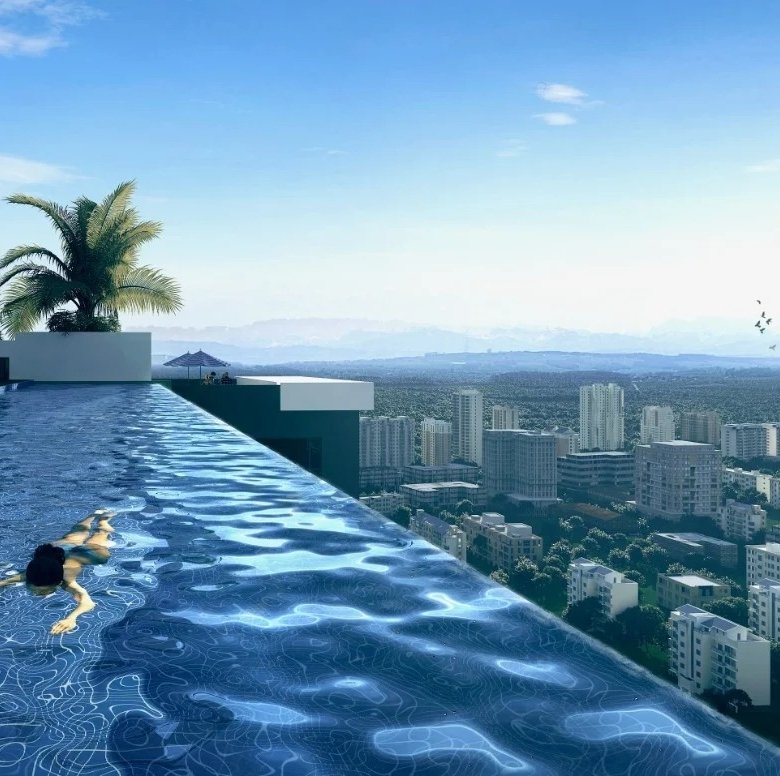 Imgi 149 WhatsApp Image 2023 06 13 at 07.44.34