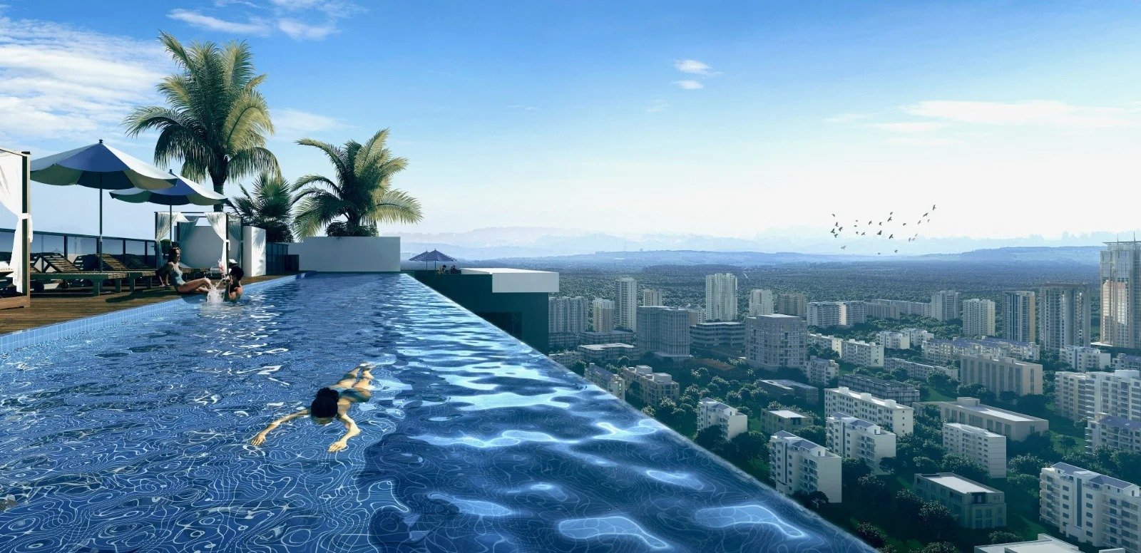 Imgi 149 WhatsApp Image 2023 06 13 at 07.44.34