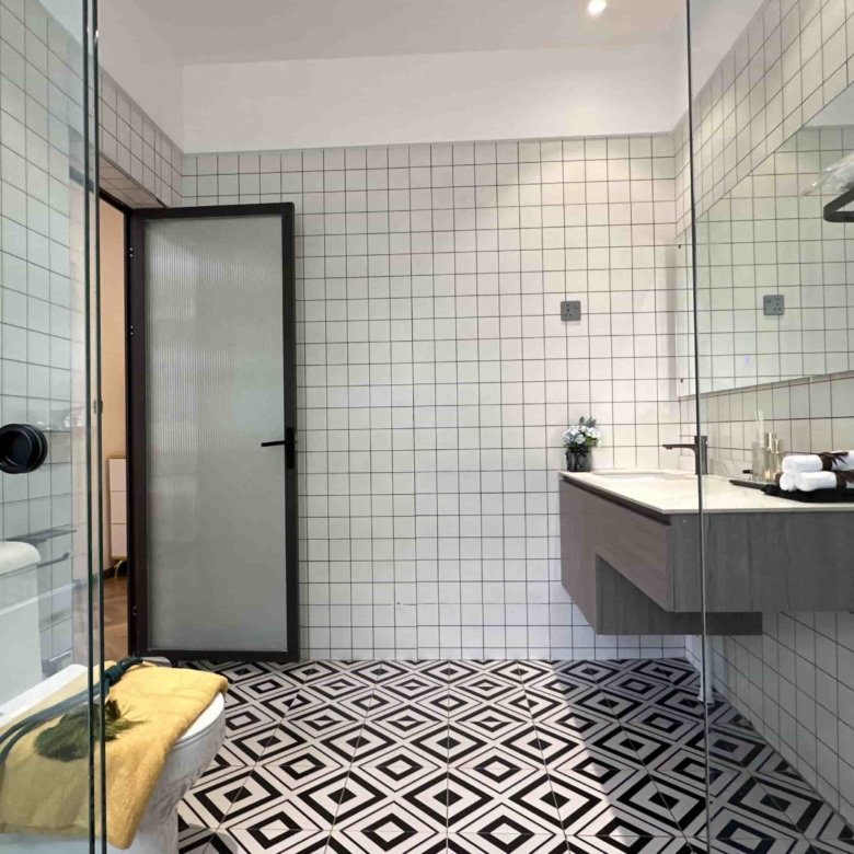 Imgi 14 1697276668 Comfy Bath