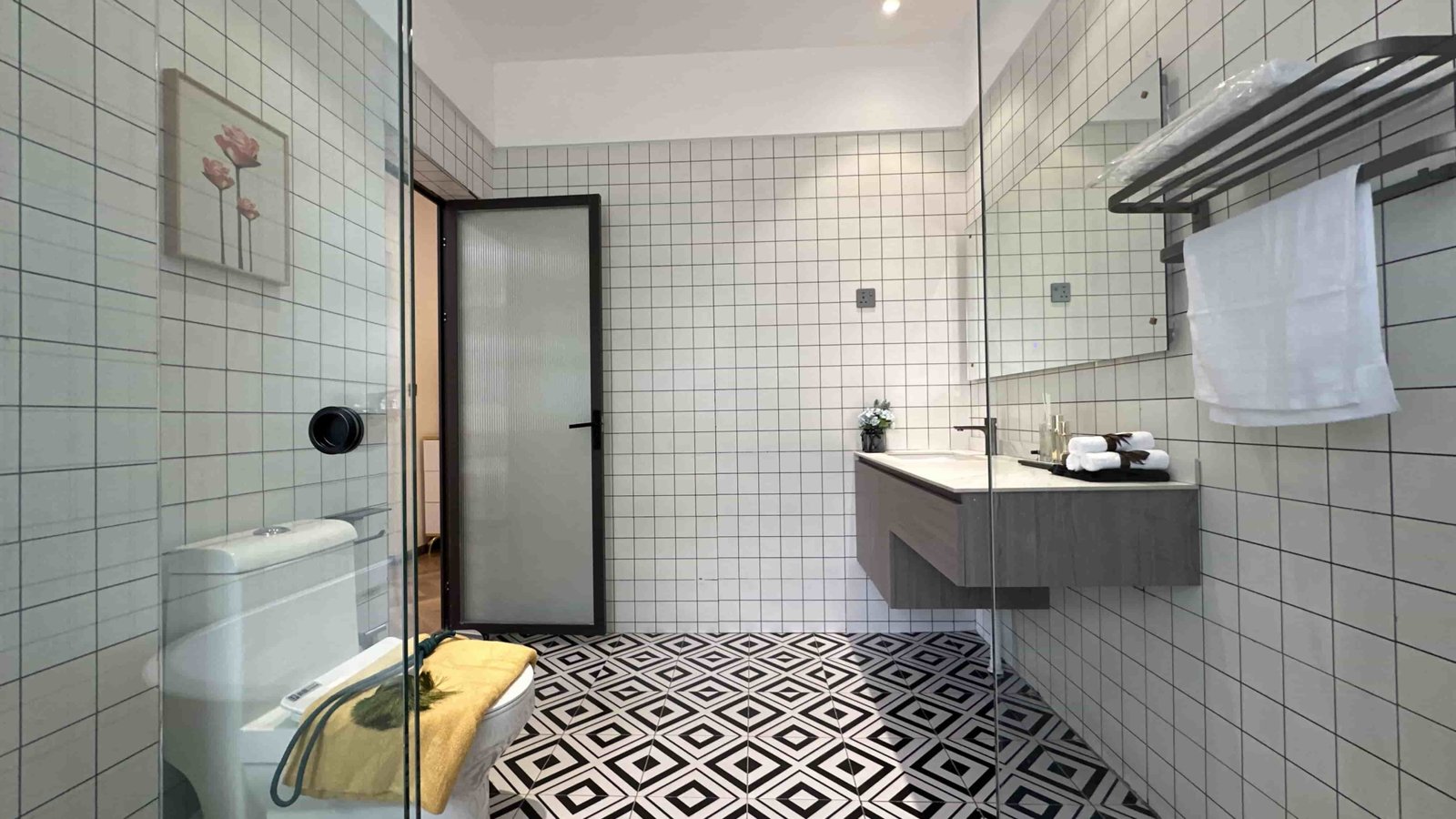 Imgi 14 1697276668 Comfy Bath