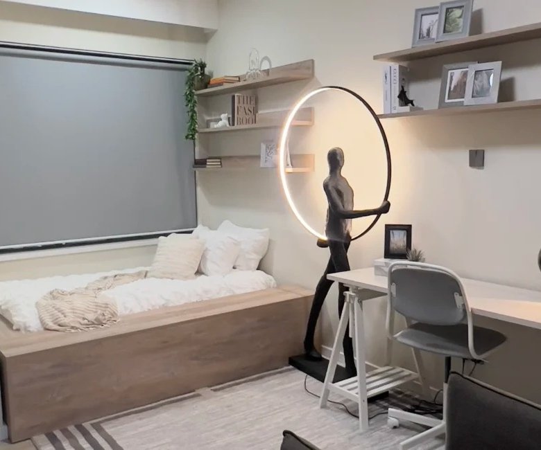 Imgi 14 IMG 8837 1170x650