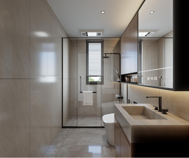 Imgi 14 Screenshot 2025 11 06